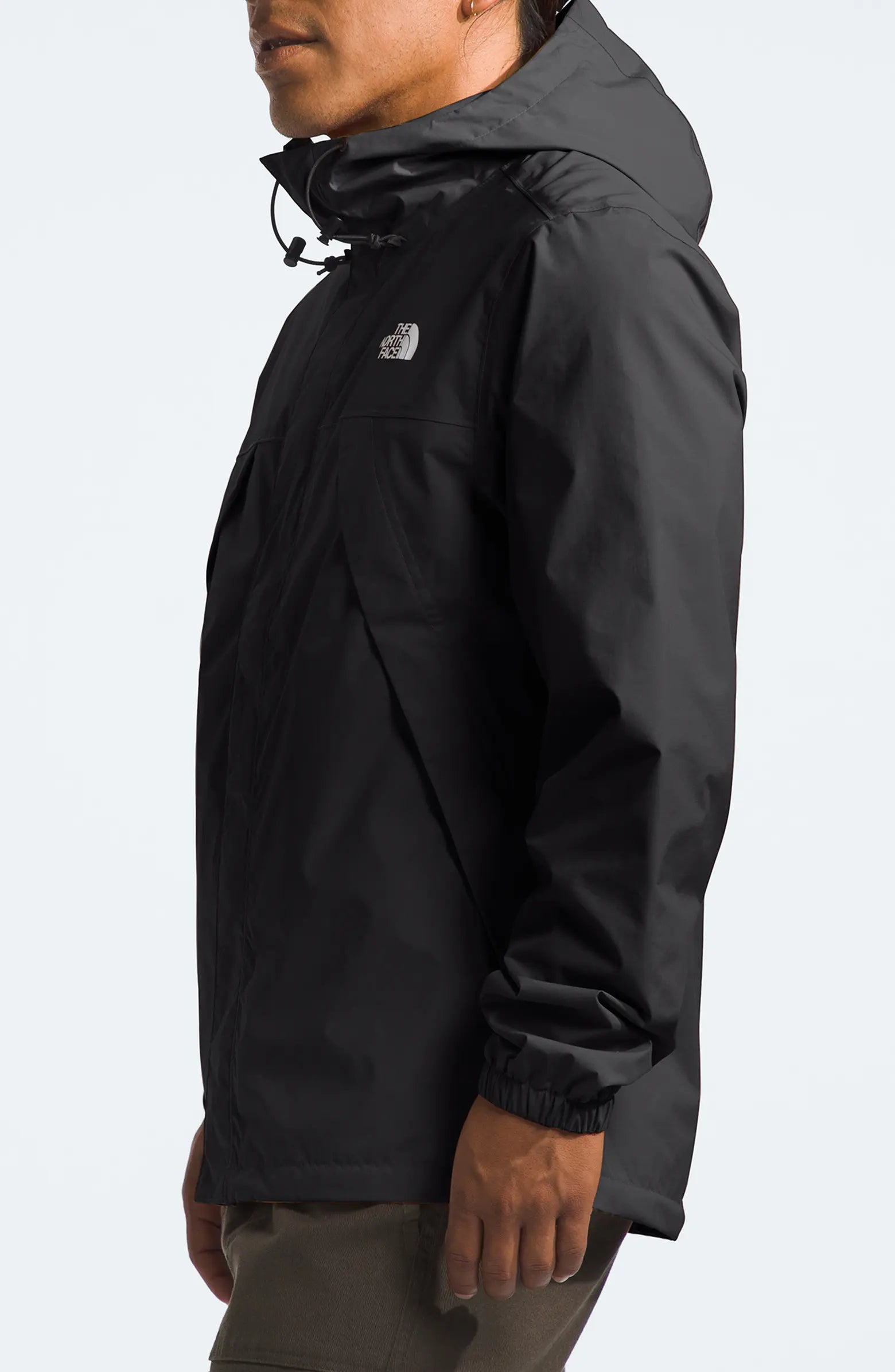 Antora Rain Jacket
