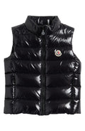Kids' Ghany Down Puffer Vest