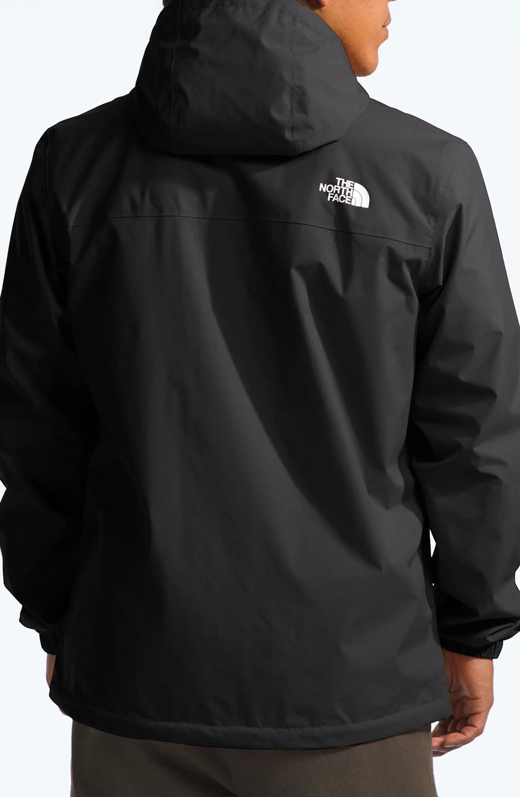 Antora Rain Jacket