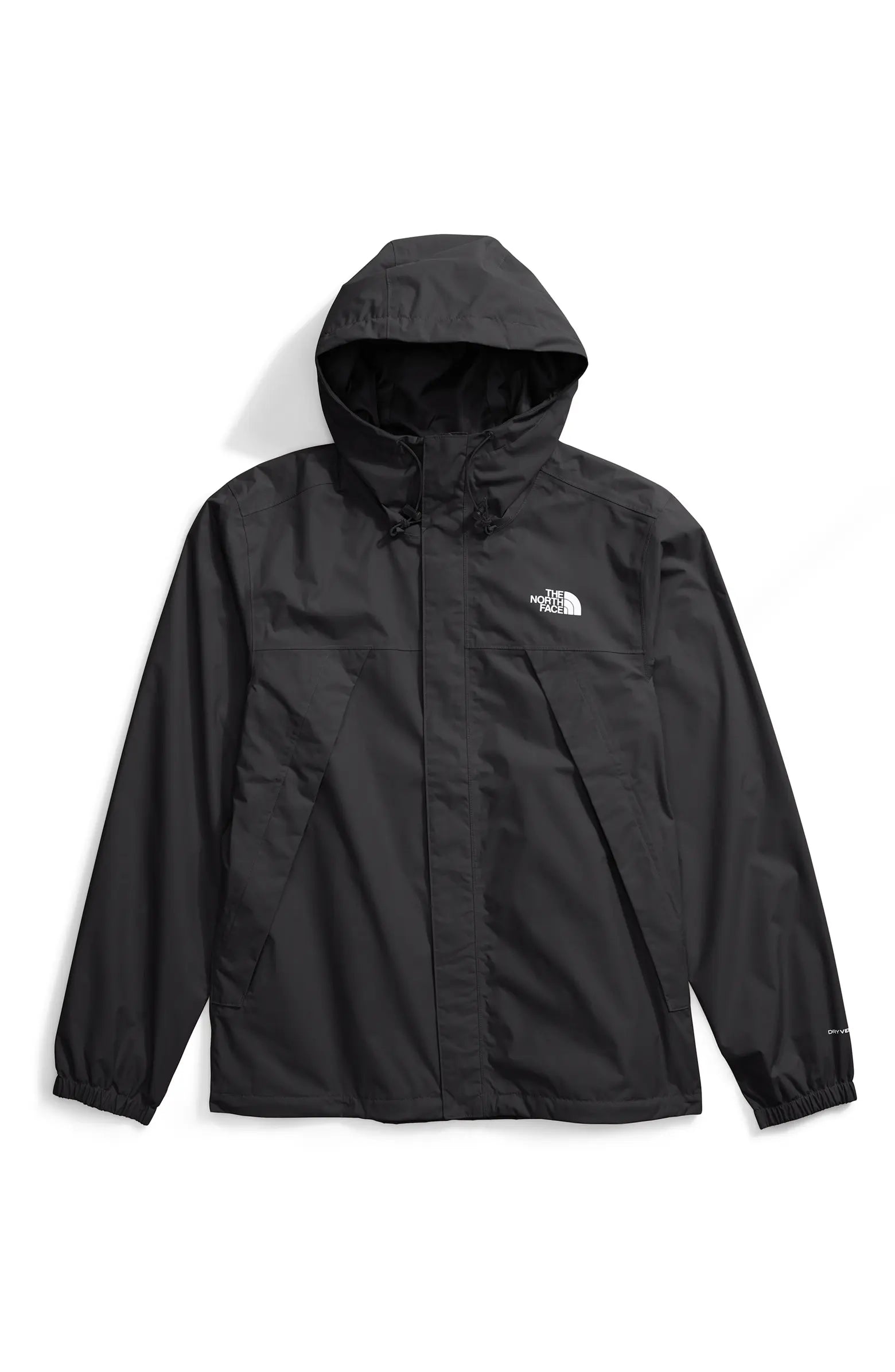 Antora Rain Jacket