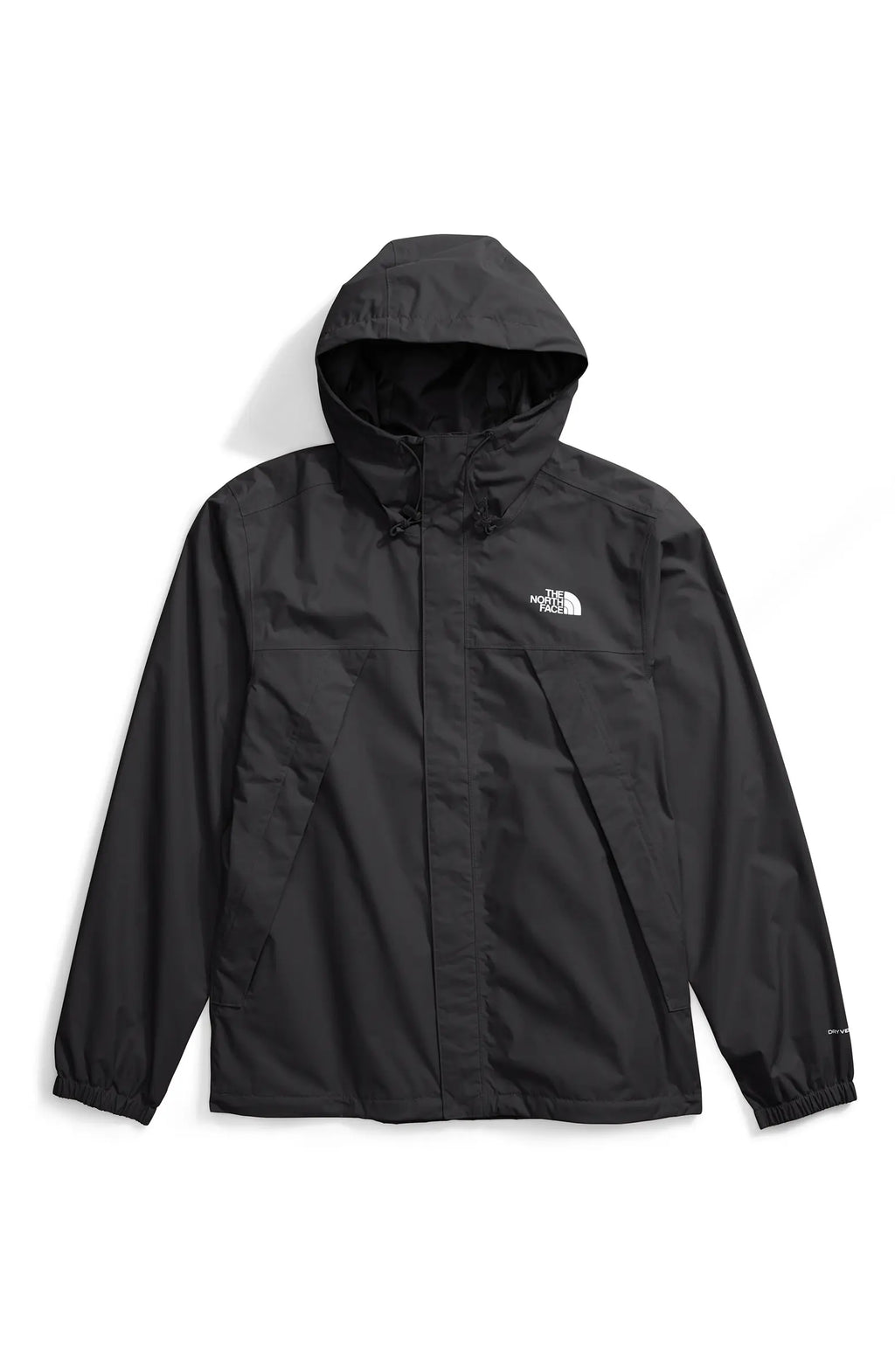 Antora Rain Jacket
